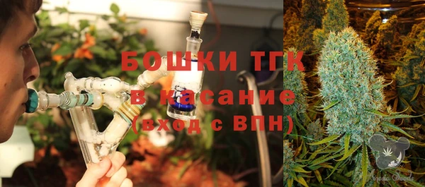 таблы Михайлов