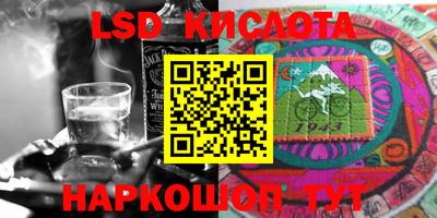 PSILOCYBIN Моздок