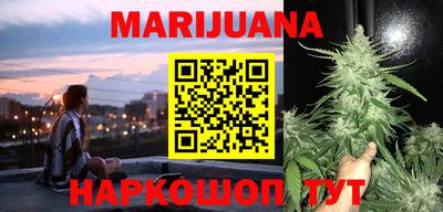 PSILOCYBIN Моздок